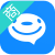 京东咚咚 logo